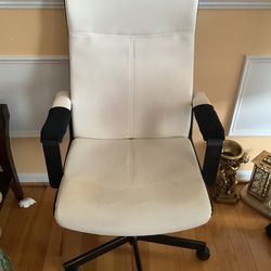 IKEA desk chair