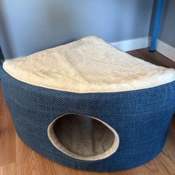 Cat House