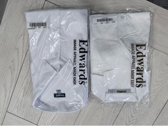 Work clothes (uniform)