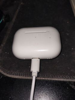 air pods