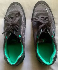 Fashion Running sneakers