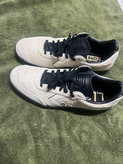 Louie Lopez Pro converse shoe size 12