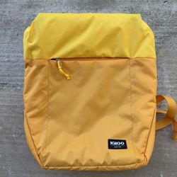 Igloo Cooler Backpack