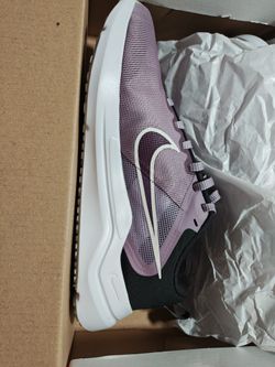 Women Nike Downshifter 12
