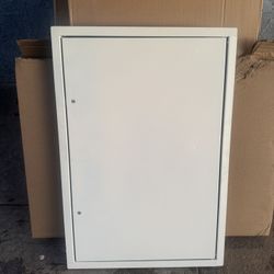 Access Doors 