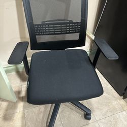 Giantex Office Chair