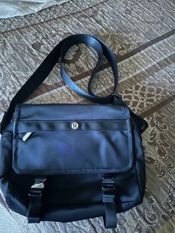 Lululemon Crossbody