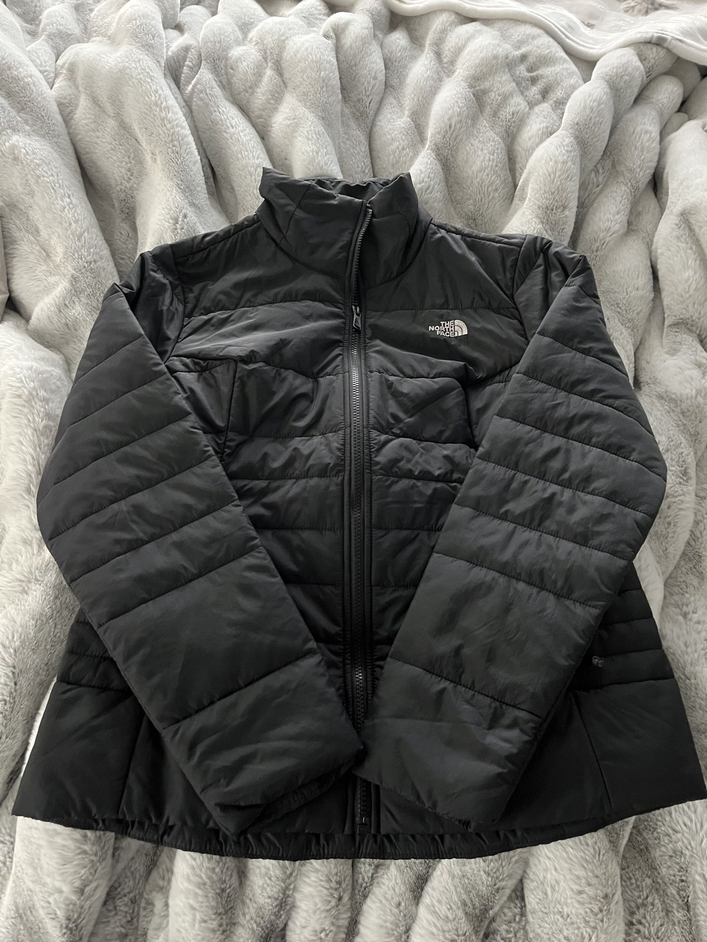 The North Face Jacket