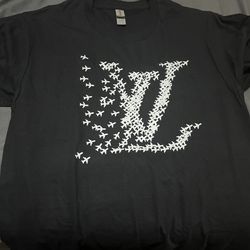 Medium Shirt Brand New