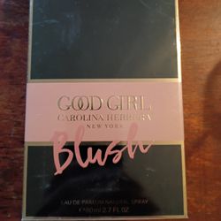 Perfumes 