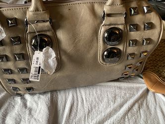 Coach Purses And Handbags