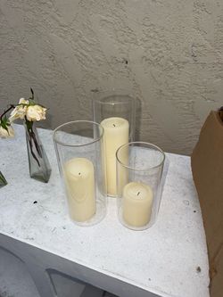 Wedding Decor: Post 1 of 2