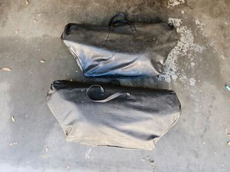 F body convertible top covers 1(contact info removed)