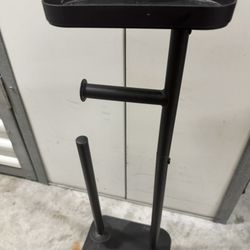 Toilet Paper Stand 