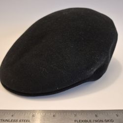 Scala Irish Cap Hat