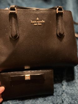 Kate Spade Purse