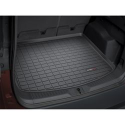 KIA SORENTO CARGO LINER