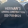 Hernán