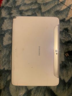 Tablet