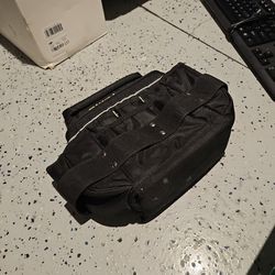 Tool Pouch (NEW)