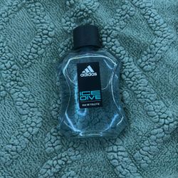 No Box Adidas Cologne 