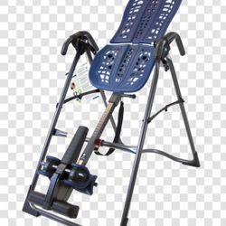 Teeter Back Pain Relief 