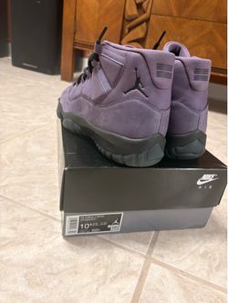 Mojave 11