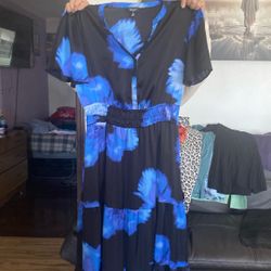 A Simply vera and