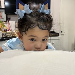Lil Ears $10