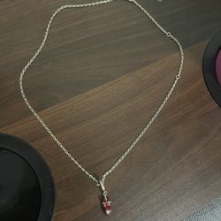 Spiderman Chain /necklace
