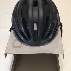 Giro Cinder MIPS Cycling Helmet 