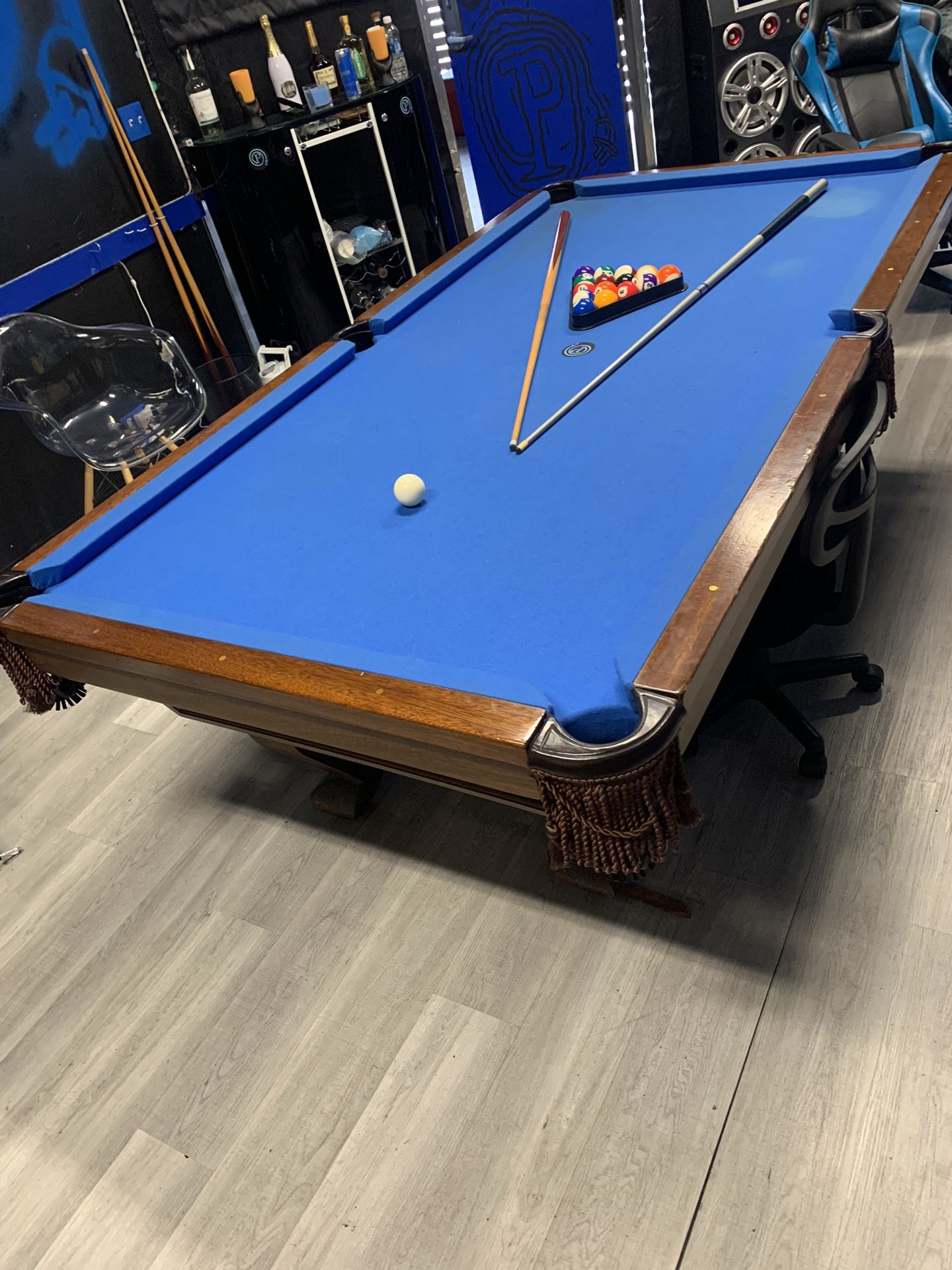 Pick Up Only Pomona for Sale in Pomona, CA OfferUp