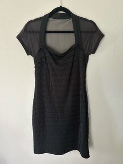 Clothing $5 each