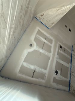 Tape&bed