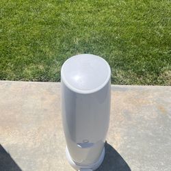Diaper Genie 