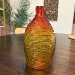 Blenko 6220s without Stopper