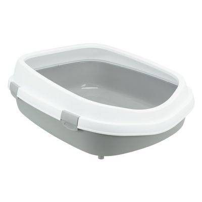 XXL Litter Box