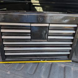 Tool Box Chest 