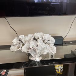 Living Room Decoration