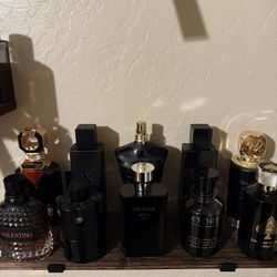 Cologne Trade 