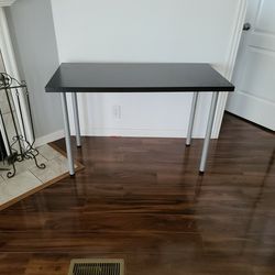 Free Table Desk