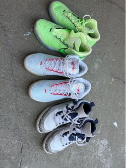 Size 13/14