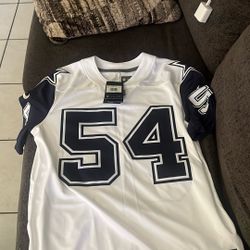 Dallas Cowboys Jersey 