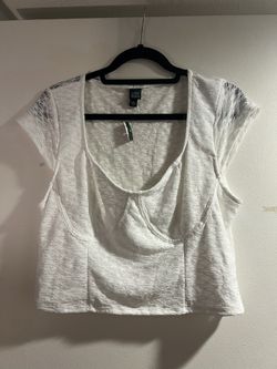 Women’s Shirt 