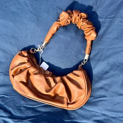 Women’s Purse