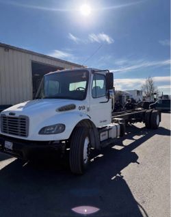 2014 FRHT m2 106
