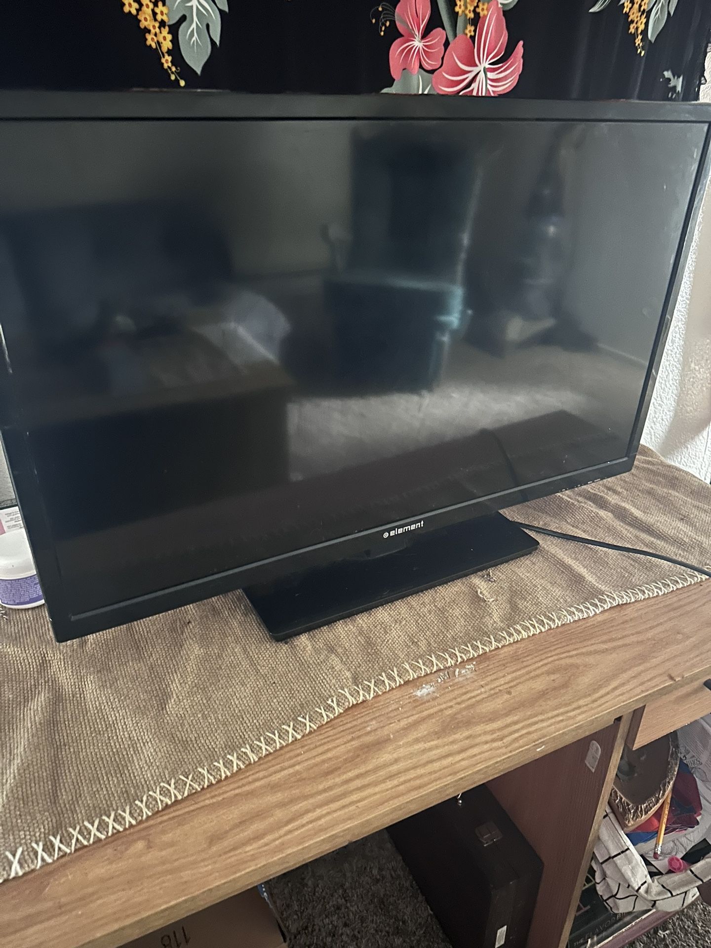 32 Inch Tv