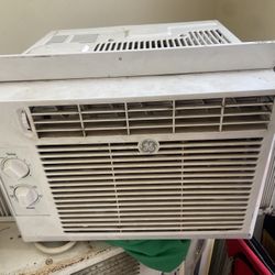 Air Conditioners