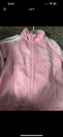 5T Adidas Set