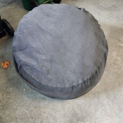Beanbag Chair